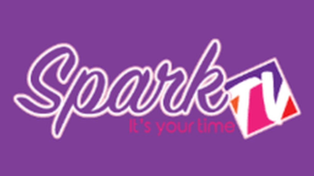 Spark TV
